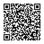 C&oacute;digo QR con el enlace al titular Omoda 5 se actualiza y presenta su versión eléctrica