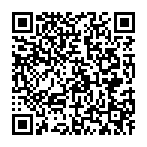 C&oacute;digo QR con el enlace al titular La DANA incrementa la búsqueda de coche de segunda mano en Valencia en más de un 20%