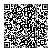 C&oacute;digo QR con el enlace al titular Cortes al tráfico desde este martes en la N-6 a la altura de Carracedelo (León) por la ...