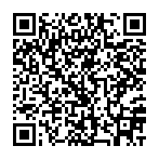 C&oacute;digo QR con el enlace al titular El único parque del Casco Histórico de León, el Jardín del Cid, reabre con más juegos infantiles y más accesible