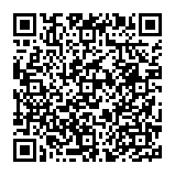 C&oacute;digo QR con el enlace al titular Un estudio señala la gastronomía y los precios bajos como principales atractivos turísticos de la ciudad de León