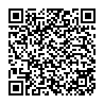 C&oacute;digo QR con el enlace al titular La música del pianista Franco Broggi llenará Astorga de espíritu solidario