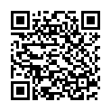 C&oacute;digo QR con el enlace al titular La jornada laboral se reducirá a 37,5 horas por ley