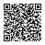 C&oacute;digo QR con el enlace al titular El Museo de León abre una exposición temporal dedicada al libro como objeto cultural, histórico y artístico