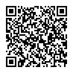 C&oacute;digo QR con el enlace al titular El parque del Cid reabre sus puertas tras mejorar su pavimento, accesibilidad y zonas infantiles