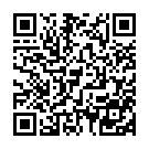 C&oacute;digo QR con el enlace al titular El alcalde recibe a jóvenes ajedrecistas de Noruega y Polonia