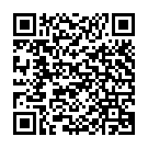 C&oacute;digo QR con el enlace al titular El Avenida colabora con Trivado para la recogida de alimentos.?