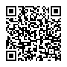 C&oacute;digo QR con el enlace al titular La borrasca Caetano cubre con una fina capa de nieve la montaña de León