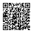 C&oacute;digo QR con el enlace al titular Mañueco sale sin compromisos de su reunión con Sánchez