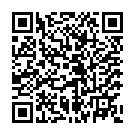 C&oacute;digo QR con el enlace al titular 'La revuelta' destapa a 'El Hormiguero'