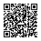 C&oacute;digo QR con el enlace al titular La calima regresa a León con su pico de intensidad el lunes 25