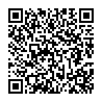 C&oacute;digo QR con el enlace al titular La patronal presiona para la supresión del peaje en la AP-66 durante las obras