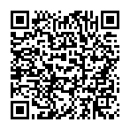C&oacute;digo QR con el enlace al titular La Diputación sacará adelante un presupuesto &amp;quot;histórico&amp;quot; cercano a los 230 millones de euros
