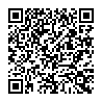 C&oacute;digo QR con el enlace al titular La Junta alerta sobre un episodio de calima en Castilla y León para los próximos días