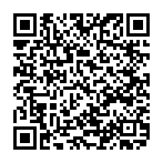C&oacute;digo QR con el enlace al titular Estos son los consejos de la Guardia Civil de León para evitar ser víctima de un robo en su vivienda