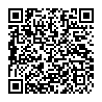 C&oacute;digo QR con el enlace al titular Transportes reabre al tráfico la calzada en sentido La Coruña del viaducto de Tremor en la Autovía del Noroeste