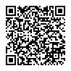 C&oacute;digo QR con el enlace al titular El podcast 'Histocast' graba este sábado en San Isidoro un programa sobre la Cuna del Parlamentarismo en León