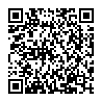 C&oacute;digo QR con el enlace al titular Un filandón de libros para el Museo de León: de uno de 1535 a otro «de arena»
