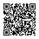 C&oacute;digo QR con el enlace al titular Los estudiantes de Educación de la ULE se gradúan