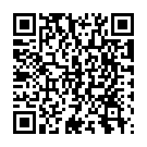 C&oacute;digo QR con el enlace al titular PP y Vox rompen su pacto de gobierno en Burgos