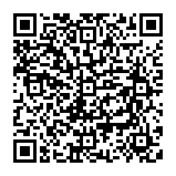C&oacute;digo QR con el enlace al titular Diputación de León presenta los "mayores presupuestos de su historia", de 228 ...