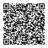 C&oacute;digo QR con el enlace al titular Reabierto el tráfico de la A-6 sentido A Coruña en el viaducto de Tremor (León) tras ...
