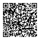 C&oacute;digo QR con el enlace al titular León acogerá este sábado la gala final del torneo de ajedrez por equipos 'Pequeños Gigantes'