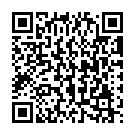 C&oacute;digo QR con el enlace al titular Los Premios Aspronauta celebran la inclusión y el compromiso social en el Bierzo