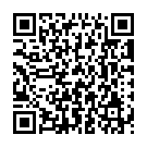 C&oacute;digo QR con el enlace al titular Mañueco reclama compromisos al Gobierno y denuncia la marginación de Castilla y León en proyectos clave