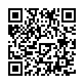 C&oacute;digo QR con el enlace al titular Reabiertos los dos carriles del viaducto de Tremor en la A-6