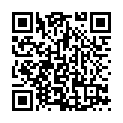 C&oacute;digo QR con el enlace al titular Leiva actuará en Ponferrada en las fiestas de La Encina