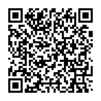 C&oacute;digo QR con el enlace al titular La película basada en el guión de la 'leonesa' Nuria V. Martín ya tiene fecha de estreno