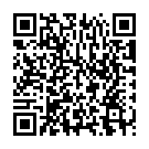 C&oacute;digo QR con el enlace al titular Torneros, el Corredor Atlántico y el soterramiento en una reunión entre Mañueco y Sánchez sin compromisos