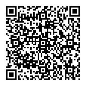 C&oacute;digo QR con el enlace al titular León reabre el parque del Cid tras una remodelación para la mejora de la vegetación y ...