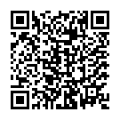 C&oacute;digo QR con el enlace al titular Dos muertos al estrellarse una avioneta en Cimanes del Tejar