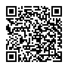 C&oacute;digo QR con el enlace al titular Organizan una recogida de juguetes en León para los afectados por la DANA