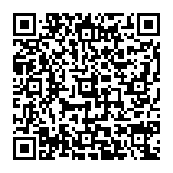 C&oacute;digo QR con el enlace al titular Fallecen dos personas tras estrellarse una avioneta en una zona de monte de Cimanes del Tejar (León)