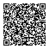 C&oacute;digo QR con el enlace al titular El Ayuntamiento de León adjudica las obras de mejora de las piscina cubierta de La Palomera por ...