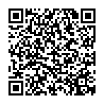 C&oacute;digo QR con el enlace al titular Estos son los mejores eventos del fin de semana en la Montaña Leonesa