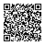 C&oacute;digo QR con el enlace al titular 2 estrategias que tienes que aplicar para que tu negocio venda más