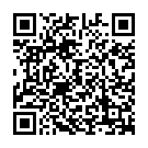 C&oacute;digo QR con el enlace al titular Las mejores soluciones digitales para empresas