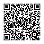 C&oacute;digo QR con el enlace al titular Estepona, un punto de inversión para los residentes de Castilla y León