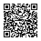 C&oacute;digo QR con el enlace al titular Duplex - Puebla de Lillo