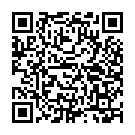 C&oacute;digo QR con el enlace al titular Duplex - Puebla de Lillo