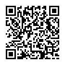 C&oacute;digo QR con el enlace al titular Duplex - Puebla de Lillo