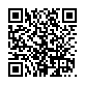 C&oacute;digo QR con el enlace al titular Flat - Leon (La Lastra)