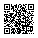 C&oacute;digo QR con el enlace al titular Flat - Leon (La Lastra)