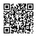 C&oacute;digo QR con el enlace al titular Flat - Leon (La Lastra)