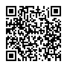 C&oacute;digo QR con el enlace al titular Muere un matrimonio leonés al estrellarse con su avioneta en Cimanes del Tejar