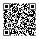 C&oacute;digo QR con el enlace al titular Duelo de leones en el Reino